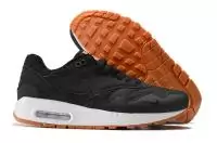 nike air max 1 homme patta noir all